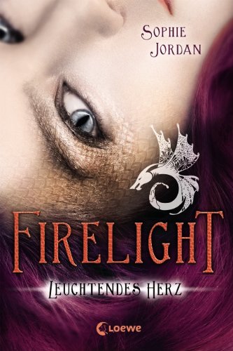 firelight3