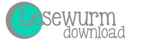Lesewurm download